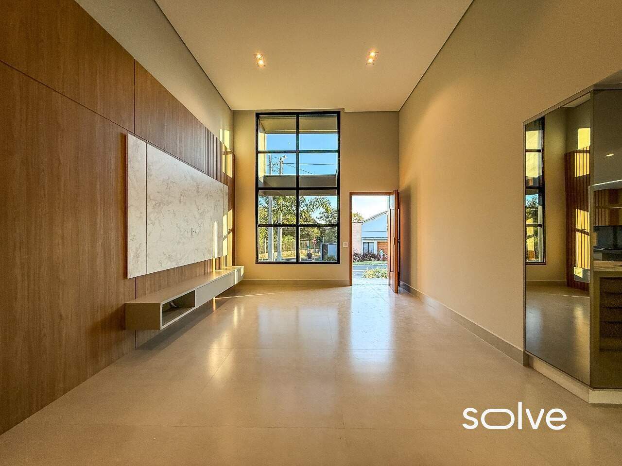 Casa em Condomínio à venda em Indaiatuba - Evidências por 1.850.000,00: 