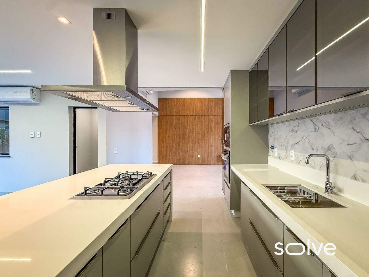 Casa em Condomínio à venda em Indaiatuba - Evidências por 1.850.000,00: 