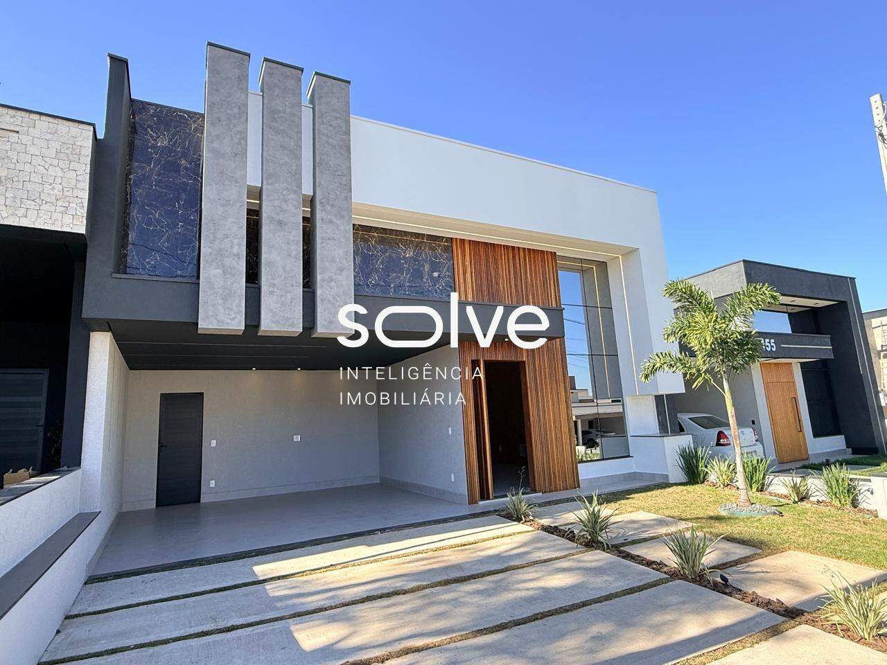 Casa em Condomínio à venda em Indaiatuba - Evidências por 1.850.000,00: 