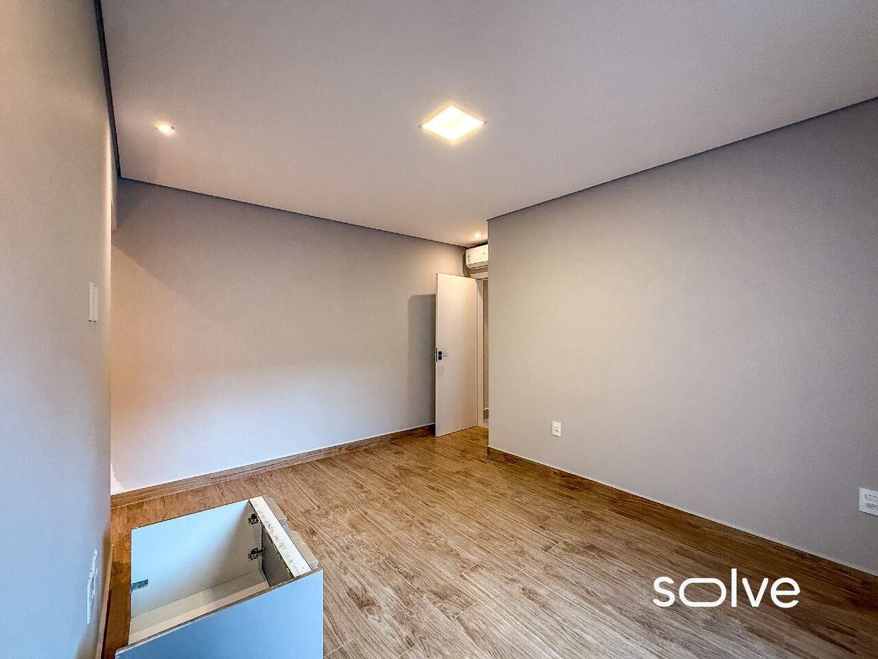 Casa em Condomínio à venda em Indaiatuba - Evidências por 1.850.000,00: 