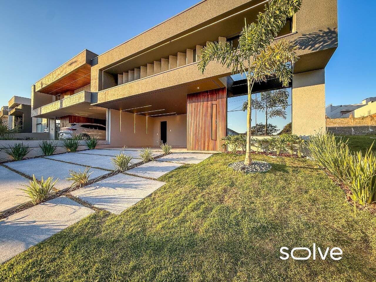Casa em Condomínio à venda em Indaiatuba - Evidências por 1.850.000,00: 