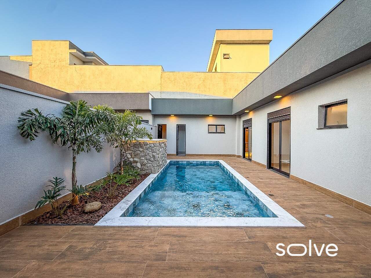 Casa em Condomínio à venda em Indaiatuba - Evidências por 1.850.000,00: 