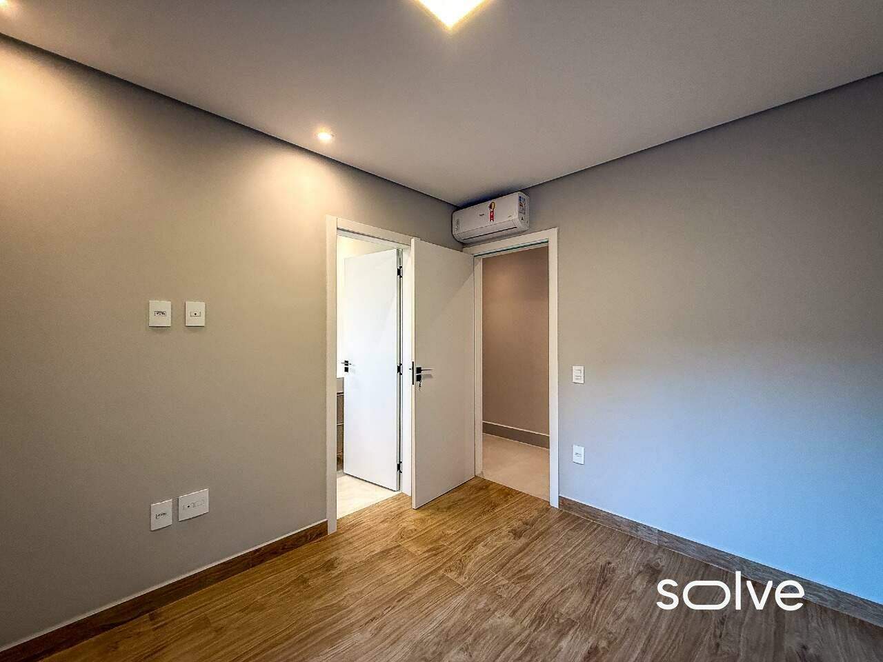 Casa em Condomínio à venda em Indaiatuba - Evidências por 1.850.000,00: 