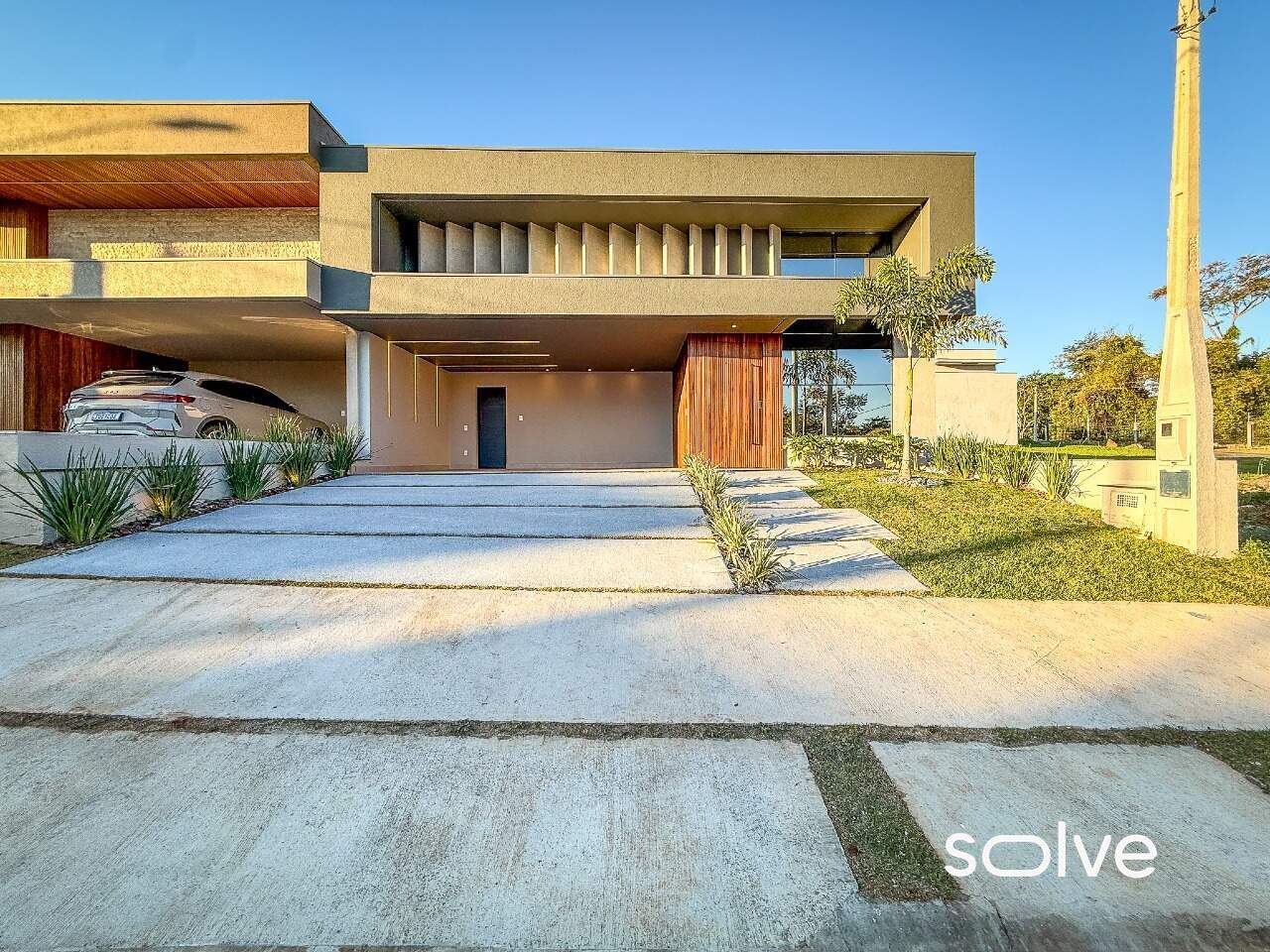 Casa em Condomínio à venda em Indaiatuba - Evidências por 1.850.000,00: 