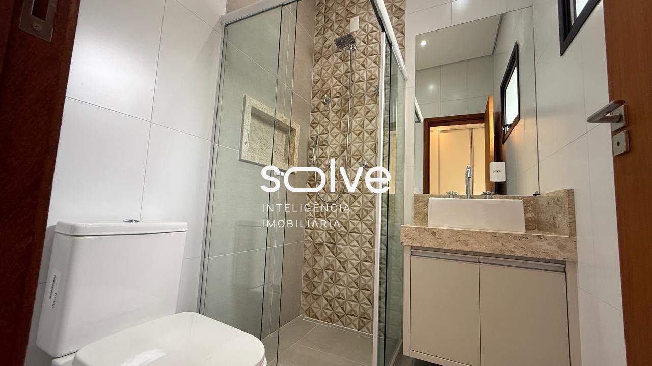 Casa em Condomínio à venda em Indaiatuba - Jardim Residencial Dona Maria José por 2.000.000,00: 