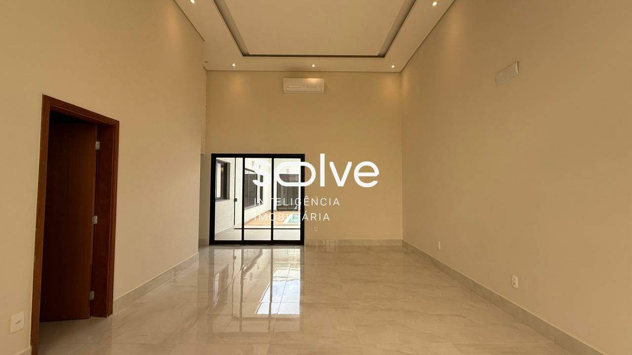 Casa em Condomínio à venda em Indaiatuba - Jardim Residencial Dona Maria José por 2.000.000,00: 