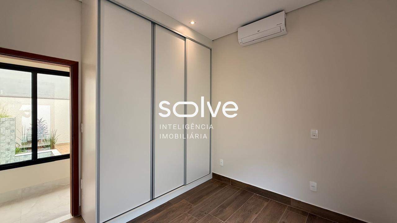 Casa em Condomínio à venda em Indaiatuba - Jardim Residencial Dona Maria José por 2.000.000,00: 