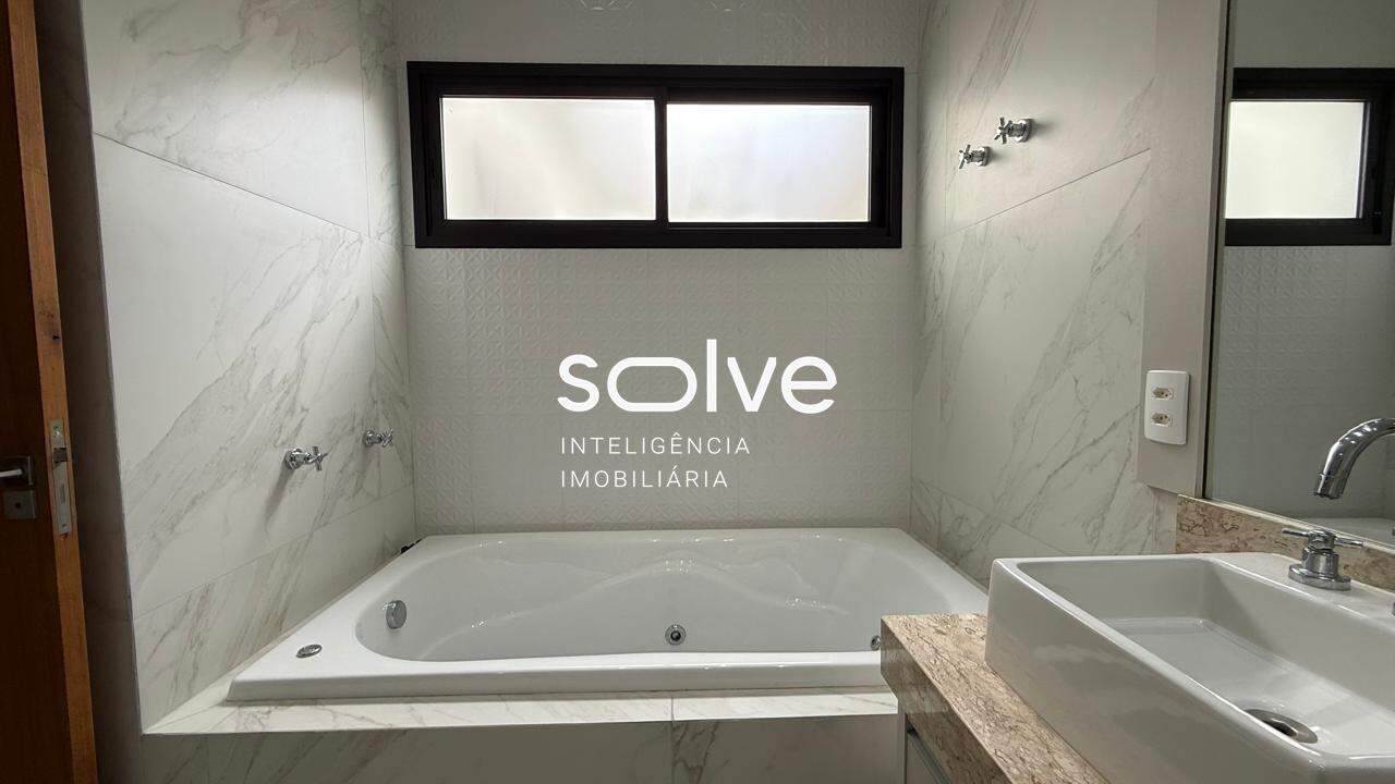 Casa em Condomínio à venda em Indaiatuba - Jardim Residencial Dona Maria José por 2.000.000,00: 