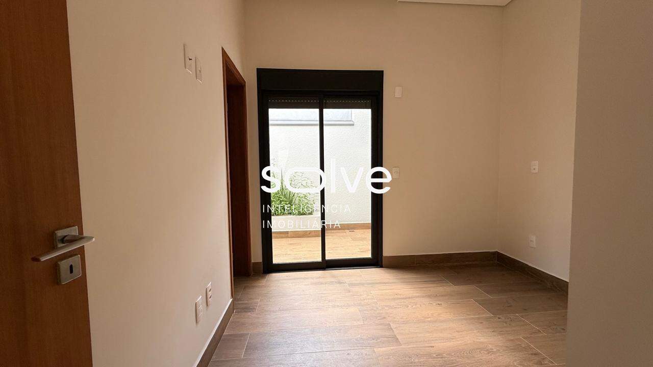 Casa em Condomínio à venda em Indaiatuba - Jardim Residencial Dona Maria José por 2.000.000,00: 