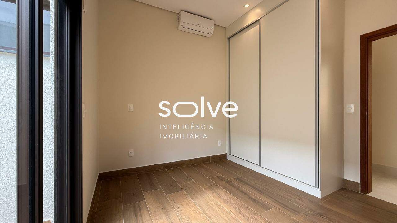 Casa em Condomínio à venda em Indaiatuba - Jardim Residencial Dona Maria José por 2.000.000,00: 