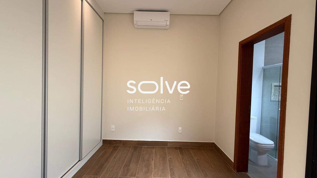 Casa em Condomínio à venda em Indaiatuba - Jardim Residencial Dona Maria José por 2.000.000,00: 