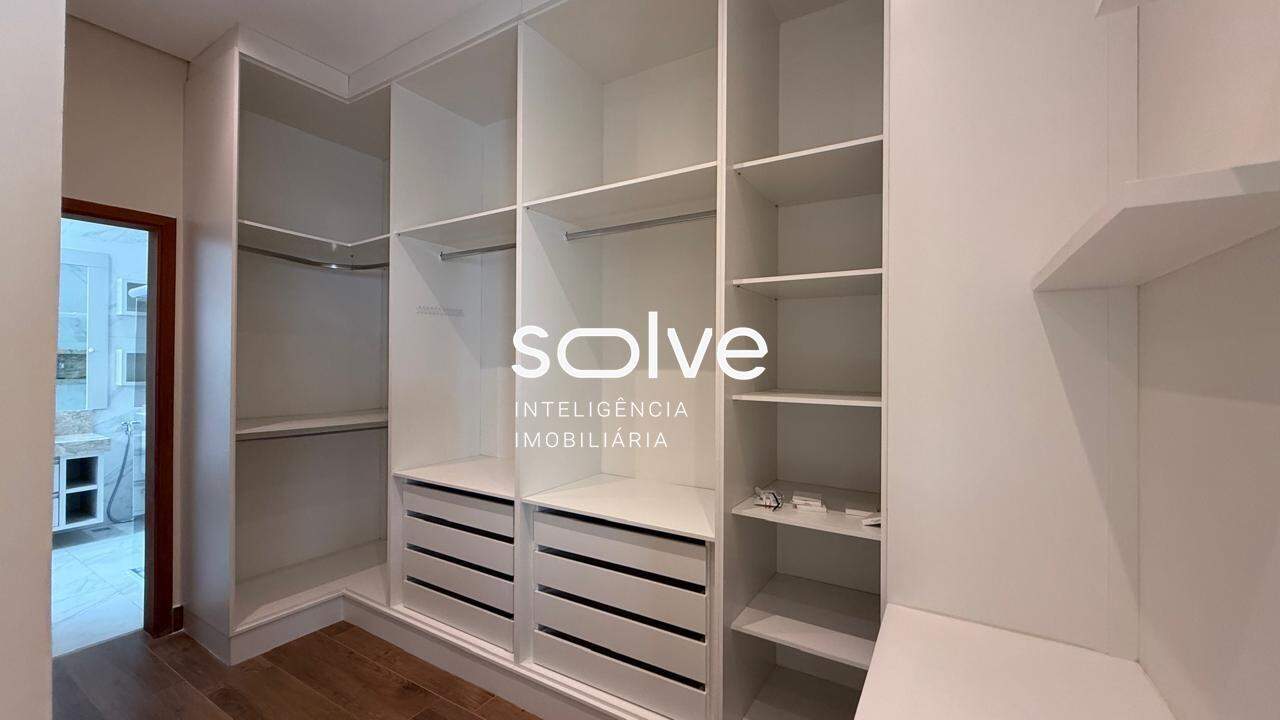 Casa em Condomínio à venda em Indaiatuba - Jardim Residencial Dona Maria José por 2.000.000,00: 