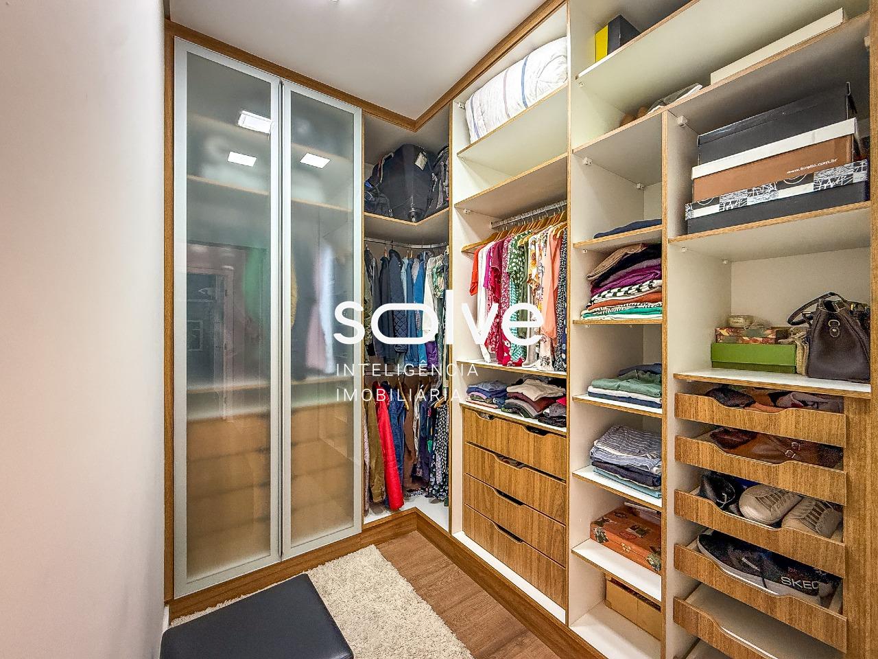 Sobrado em Condomínio à venda em Indaiatuba - Jardim Residencial Dona Maria José por 2.290.000,00: 