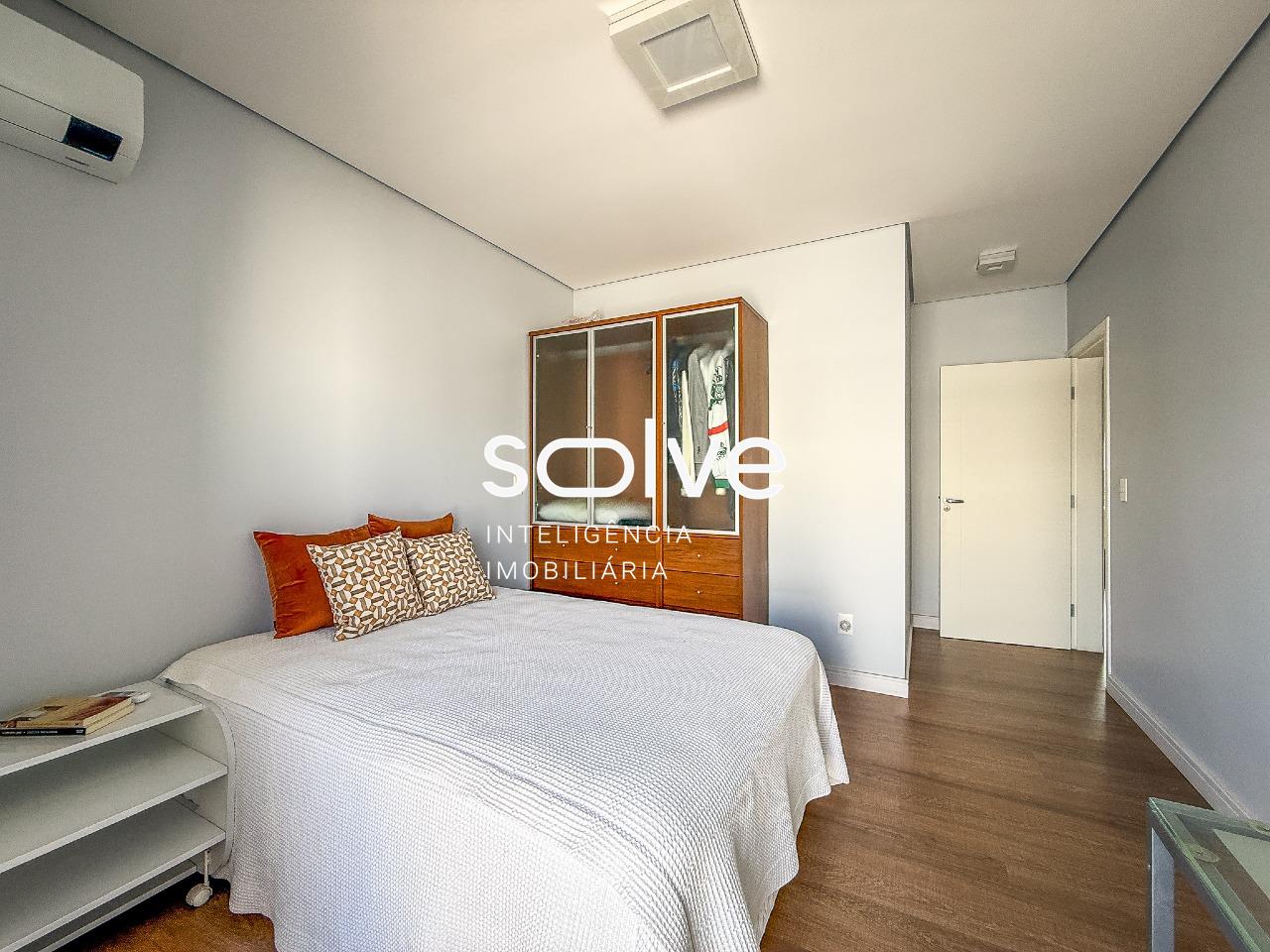 Sobrado em Condomínio à venda em Indaiatuba - Jardim Residencial Dona Maria José por 2.290.000,00: 