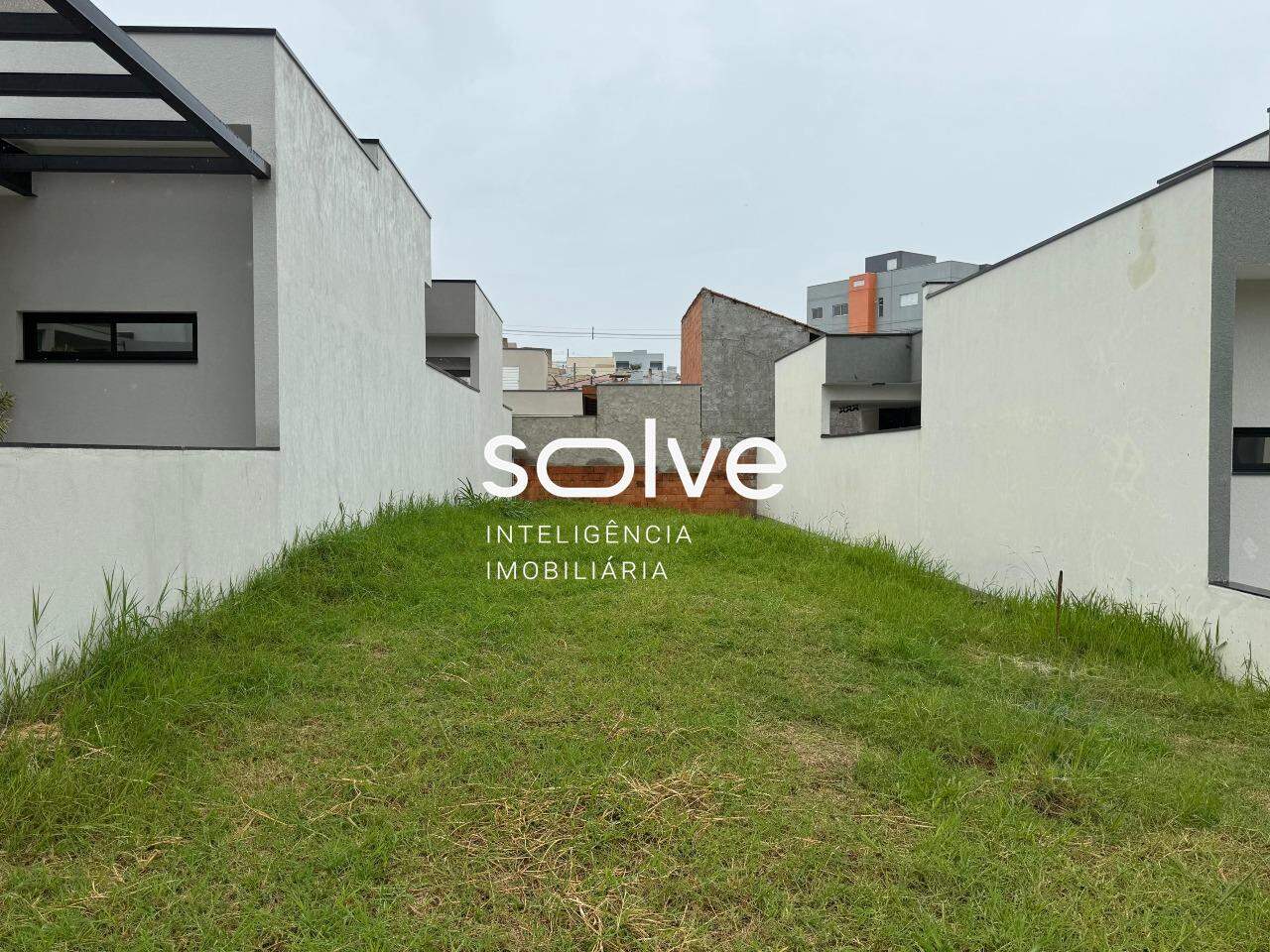 Terreno em Condomínio à venda em Indaiatuba - por 320.000,00: 