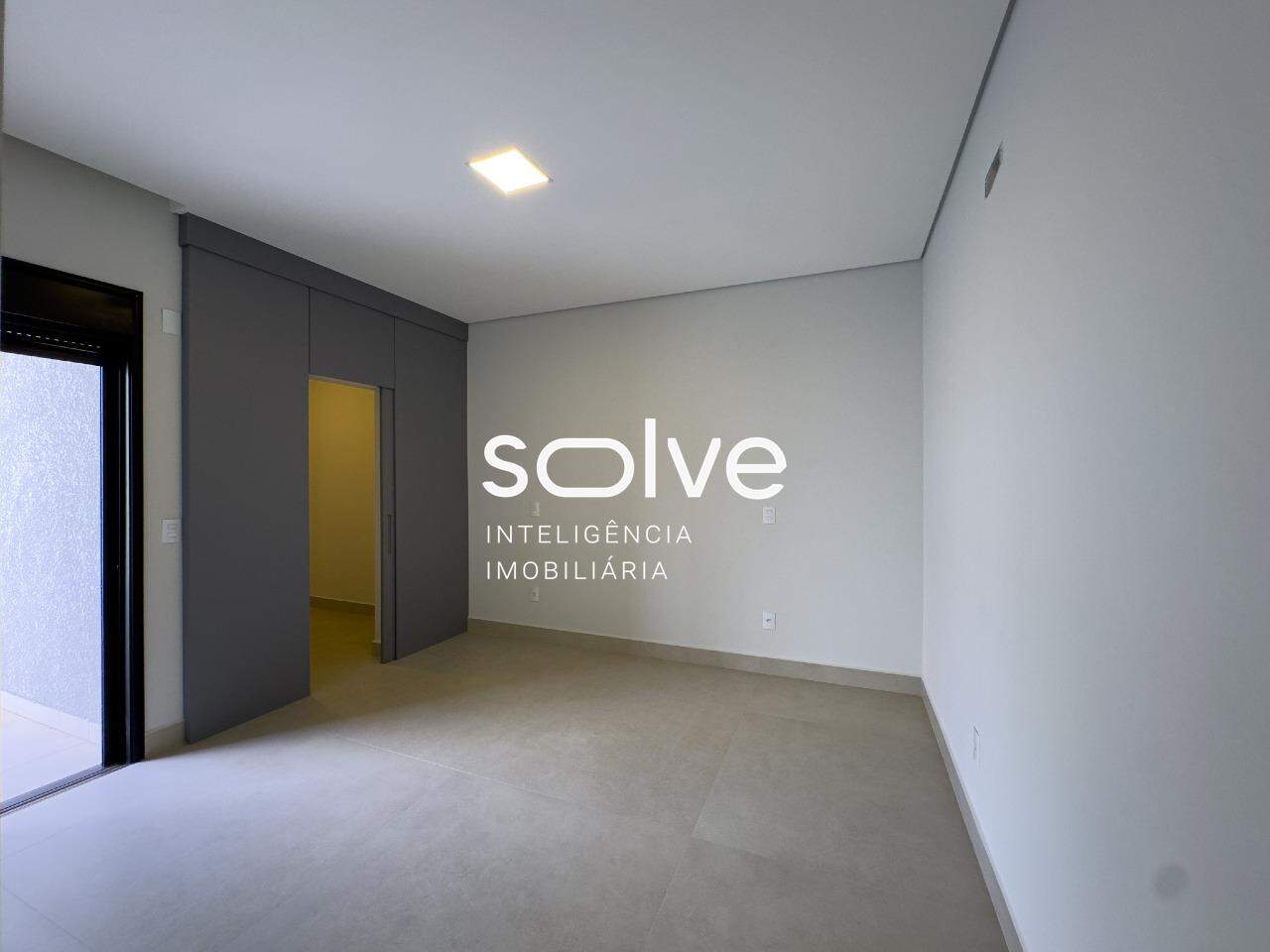 Casa em Condomínio à venda em Indaiatuba - Residencial London Park por 1.699.000,00:
