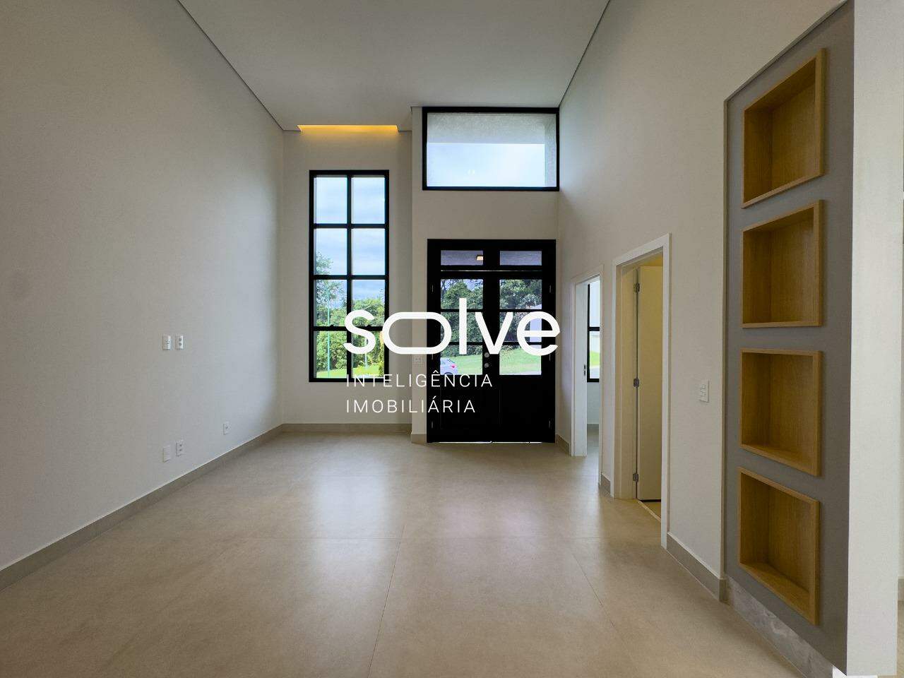 Casa em Condomínio à venda em Indaiatuba - Residencial London Park por 1.699.000,00:
