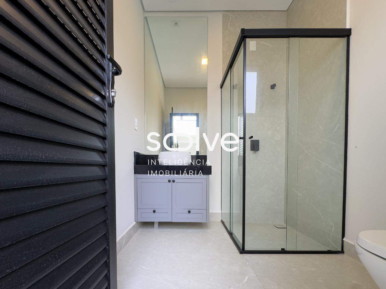 Casa em Condomínio à venda em Indaiatuba - Residencial London Park por 1.699.000,00:
