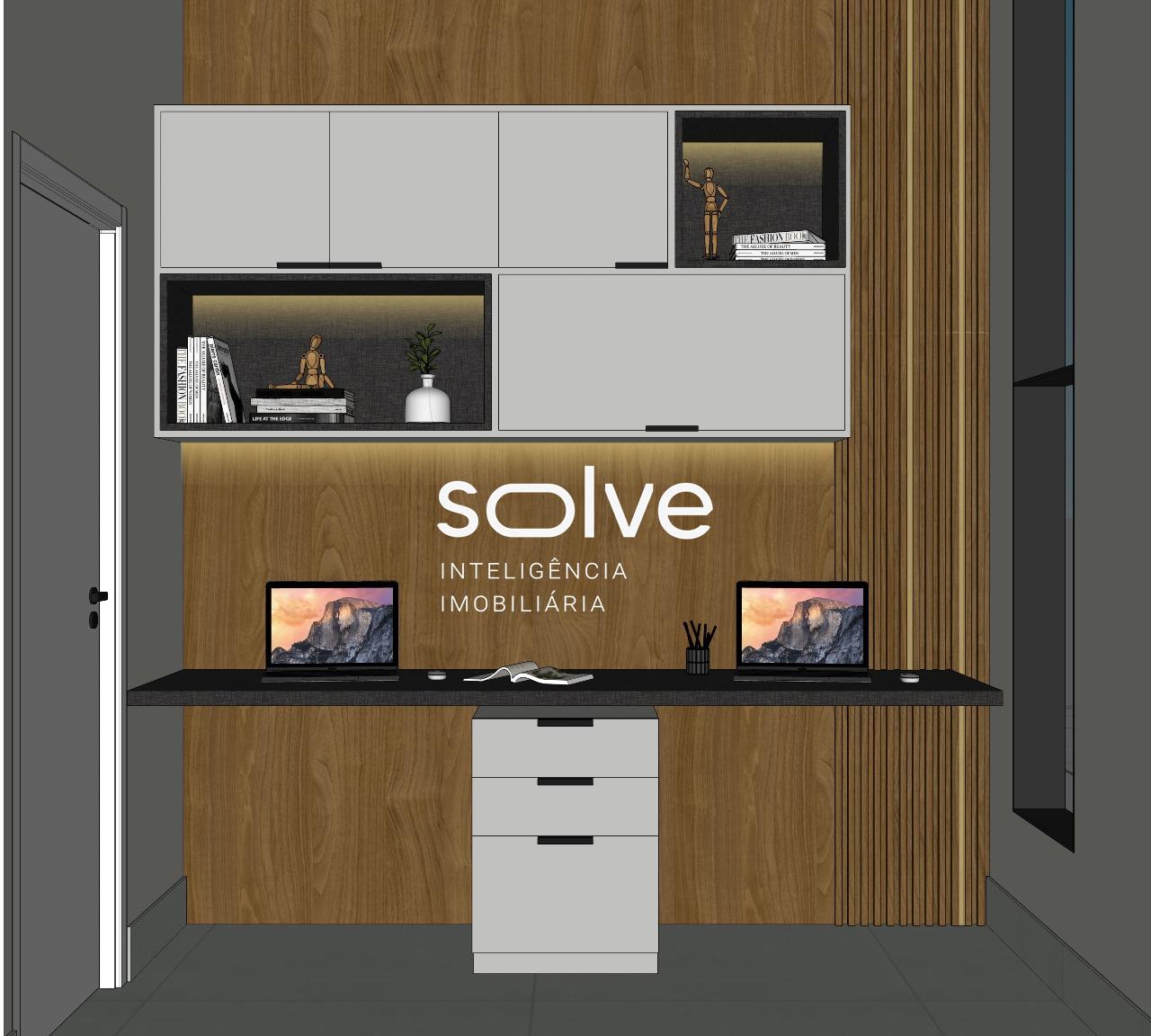 Casa em Condomínio à venda em Indaiatuba - Villa Sapezal por 2.300.000,00: 