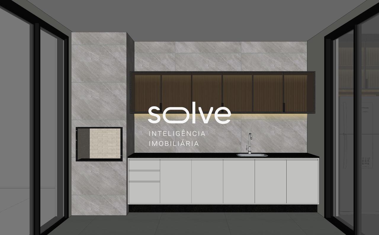 Casa em Condomínio à venda em Indaiatuba - Villa Sapezal por 2.300.000,00: 