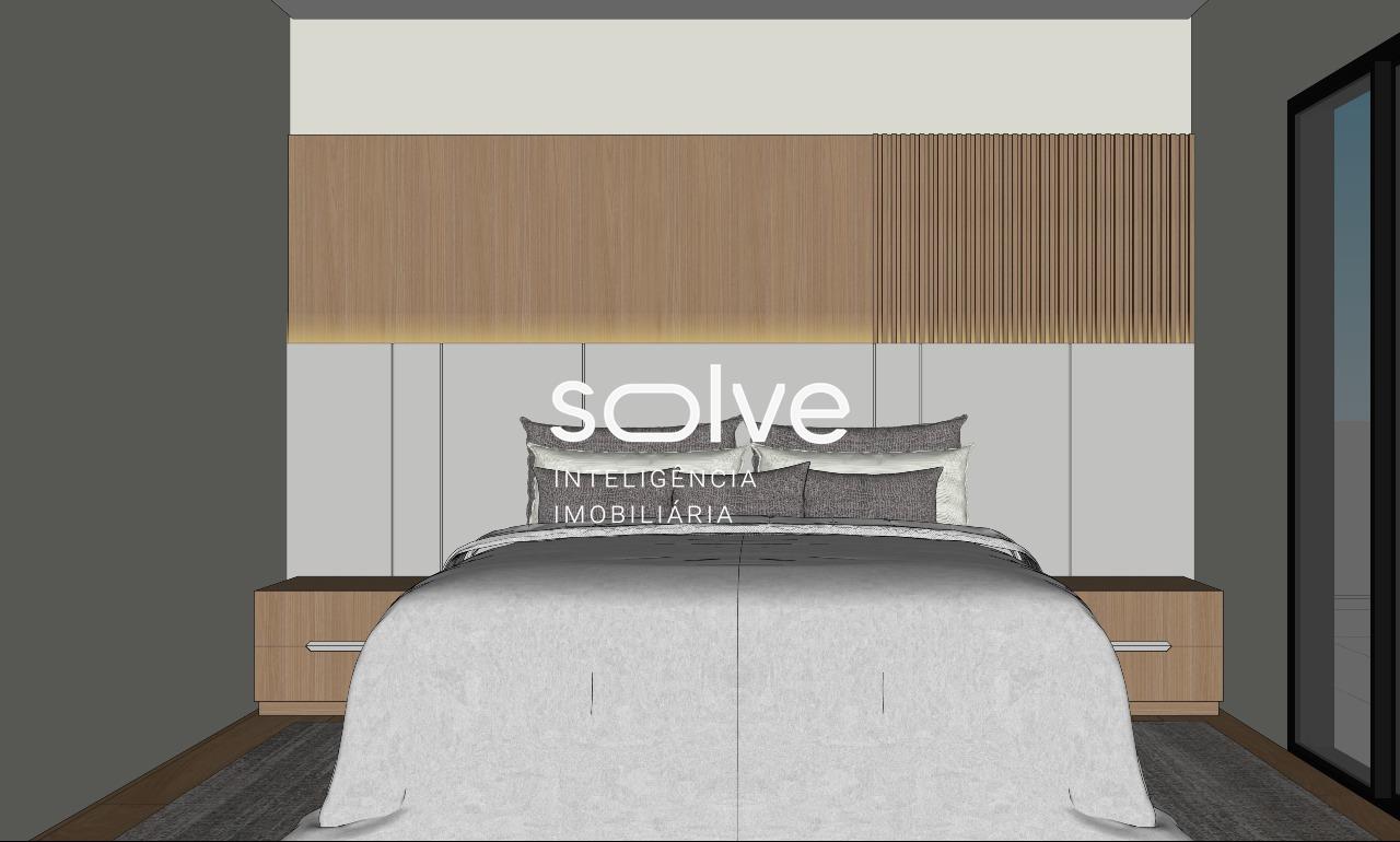 Casa em Condomínio à venda em Indaiatuba - Villa Sapezal por 2.300.000,00: 