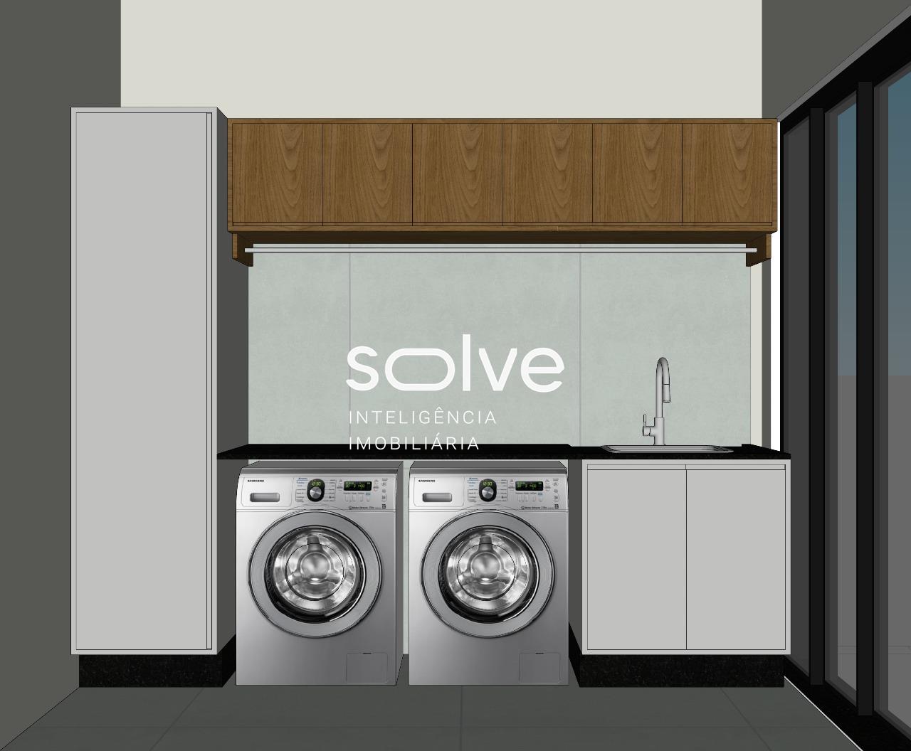 Casa em Condomínio à venda em Indaiatuba - Villa Sapezal por 2.300.000,00: 