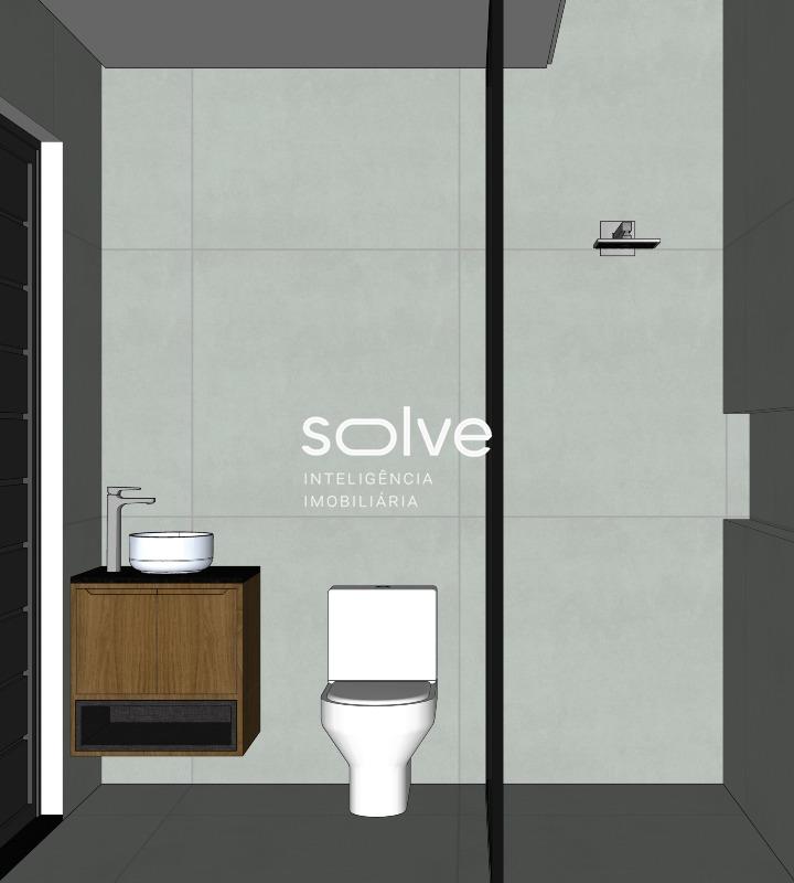 Casa em Condomínio à venda em Indaiatuba - Villa Sapezal por 2.300.000,00: 