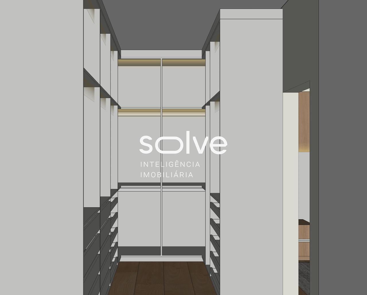 Casa em Condomínio à venda em Indaiatuba - Villa Sapezal por 2.300.000,00: 