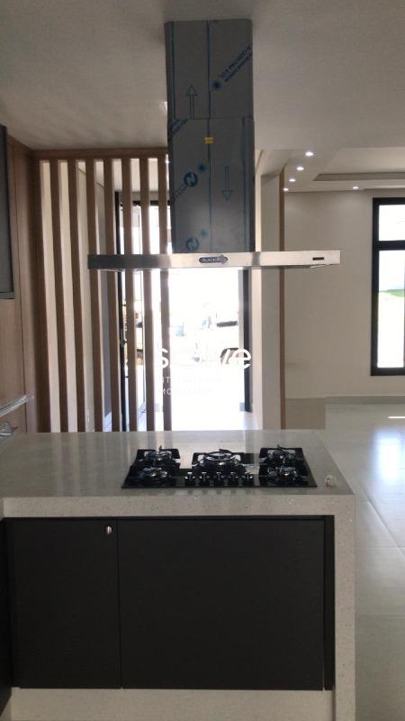 Sobrado em Condomínio à venda em Indaiatuba - Jardim Park Real por 1.199.000,00: 