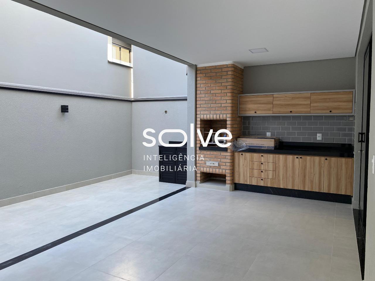 Sobrado em Condomínio à venda em Indaiatuba - Jardim Park Real por 1.199.000,00: 