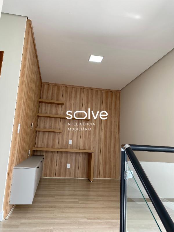 Sobrado em Condomínio à venda em Indaiatuba - Jardim Park Real por 1.199.000,00: 