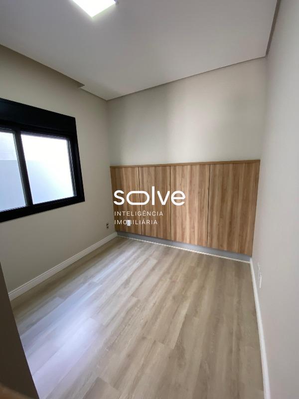 Sobrado em Condomínio à venda em Indaiatuba - Jardim Park Real por 1.199.000,00: 