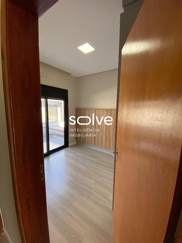 Sobrado em Condomínio à venda em Indaiatuba - Jardim Park Real por 1.199.000,00: 