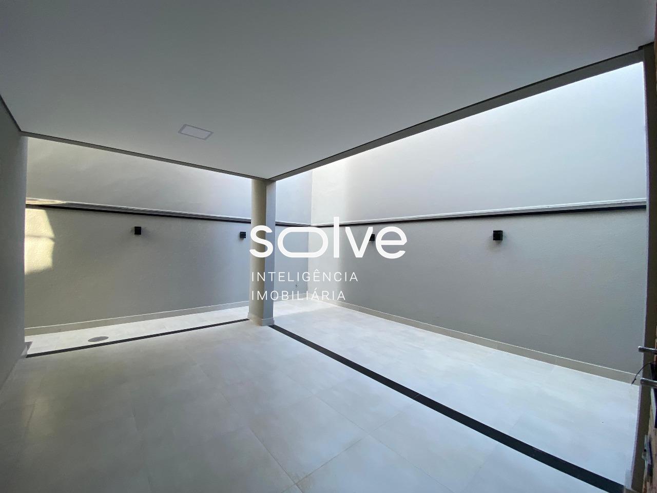 Sobrado em Condomínio à venda em Indaiatuba - Jardim Park Real por 1.199.000,00: 