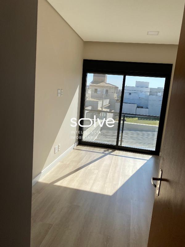 Sobrado em Condomínio à venda em Indaiatuba - Jardim Park Real por 1.199.000,00: 