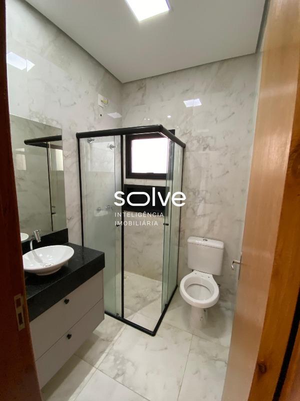 Sobrado em Condomínio à venda em Indaiatuba - Jardim Park Real por 1.199.000,00: 