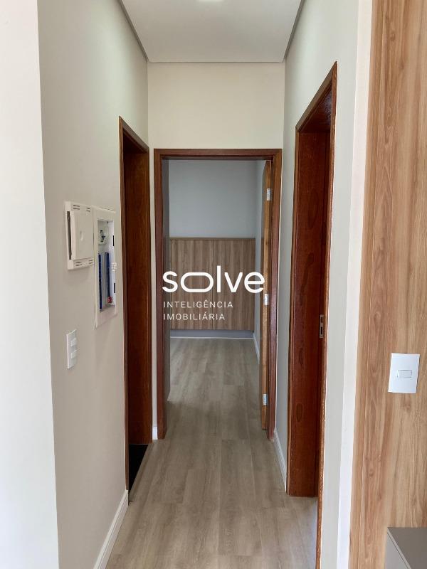 Sobrado em Condomínio à venda em Indaiatuba - Jardim Park Real por 1.199.000,00: 