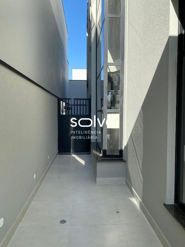 Sobrado em Condomínio à venda em Indaiatuba - Jardim Park Real por 1.199.000,00: 