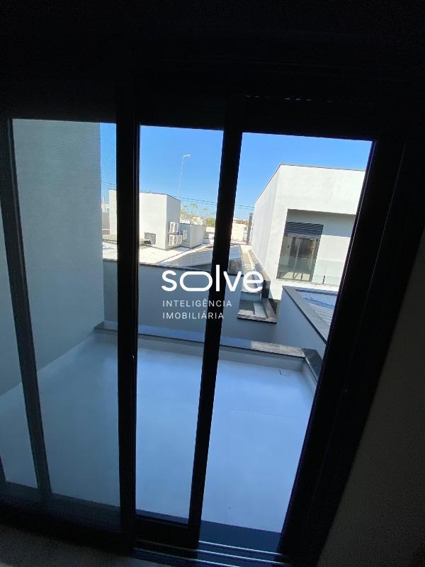 Sobrado em Condomínio à venda em Indaiatuba - Jardim Park Real por 1.199.000,00: 