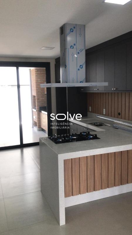 Sobrado em Condomínio à venda em Indaiatuba - Jardim Park Real por 1.199.000,00: 