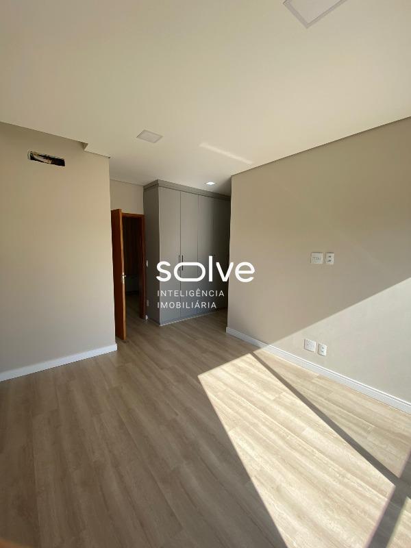 Sobrado em Condomínio à venda em Indaiatuba - Jardim Park Real por 1.199.000,00: 