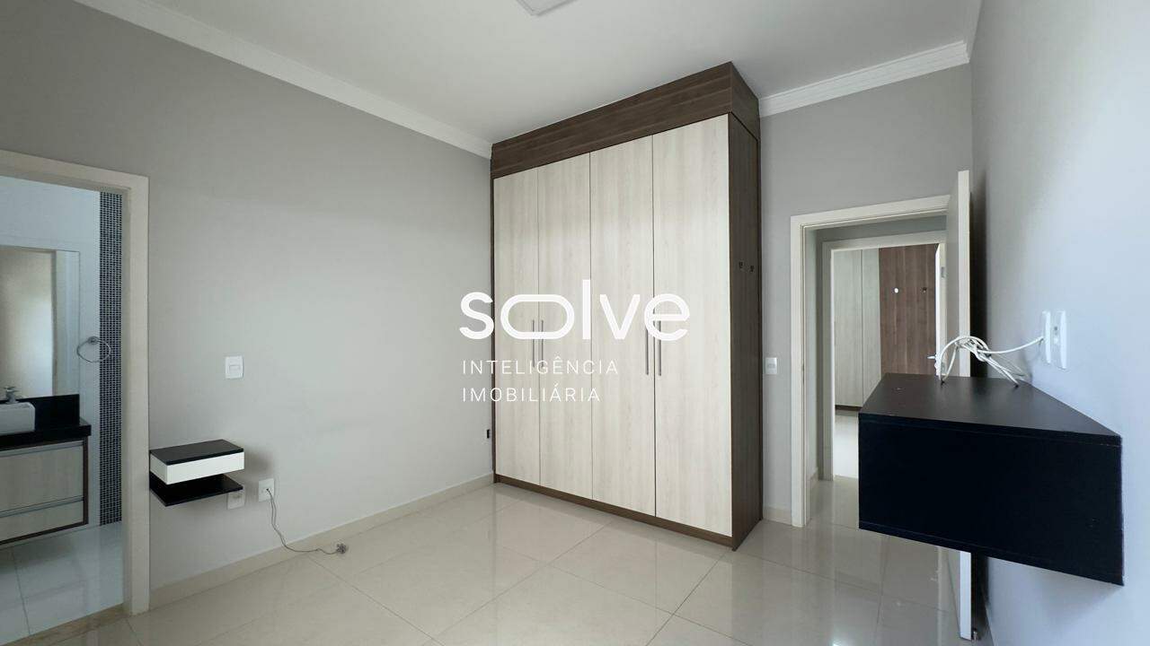 Casa em Condomínio à venda em Indaiatuba - Condomínio Jardim Amstalden Residence por 1.700.000,00: 