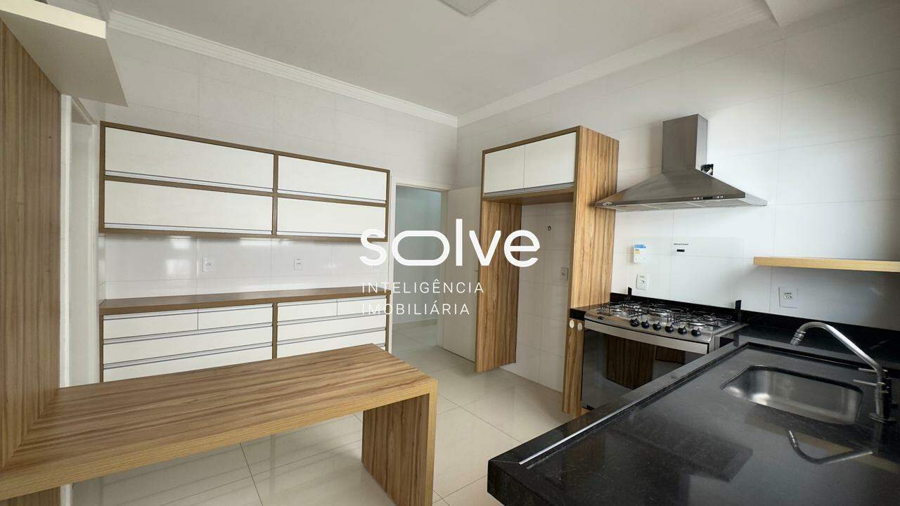 Casa em Condomínio à venda em Indaiatuba - Condomínio Jardim Amstalden Residence por 1.700.000,00: 