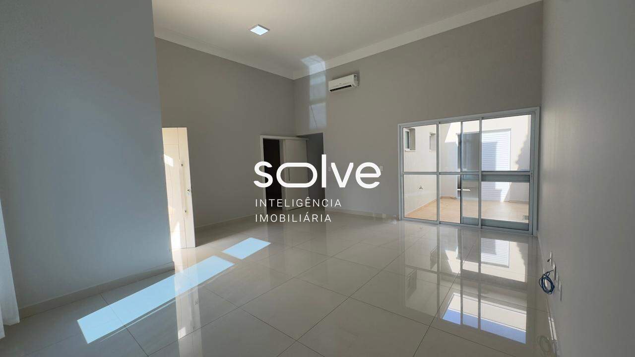 Casa em Condomínio à venda em Indaiatuba - Condomínio Jardim Amstalden Residence por 1.700.000,00: 