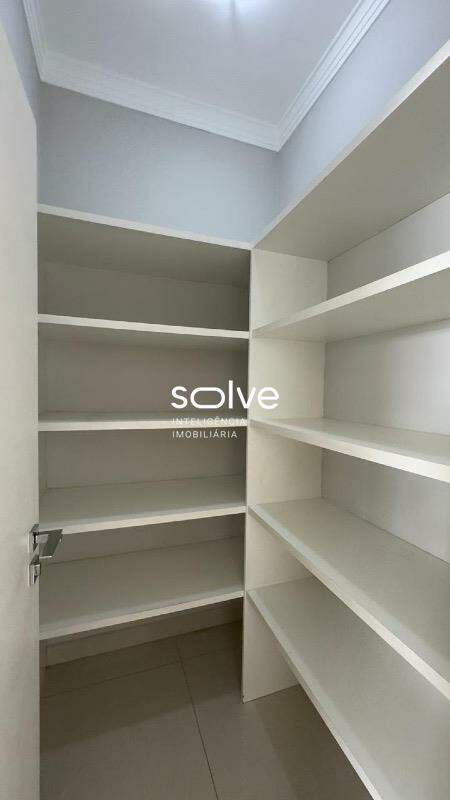 Casa em Condomínio à venda em Indaiatuba - Condomínio Jardim Amstalden Residence por 1.700.000,00: 