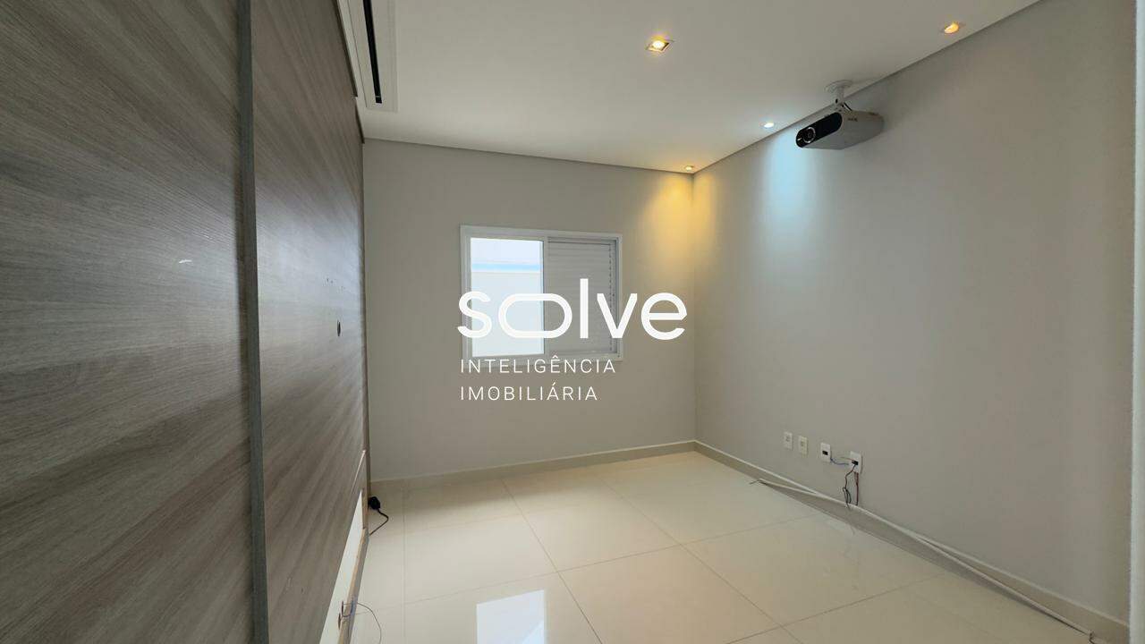 Casa em Condomínio à venda em Indaiatuba - Condomínio Jardim Amstalden Residence por 1.700.000,00: 