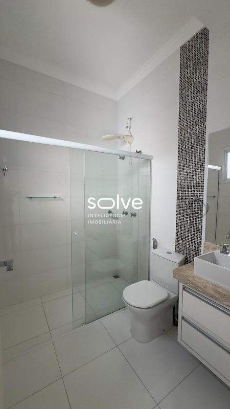 Casa em Condomínio à venda em Indaiatuba - Condomínio Jardim Amstalden Residence por 1.700.000,00: 