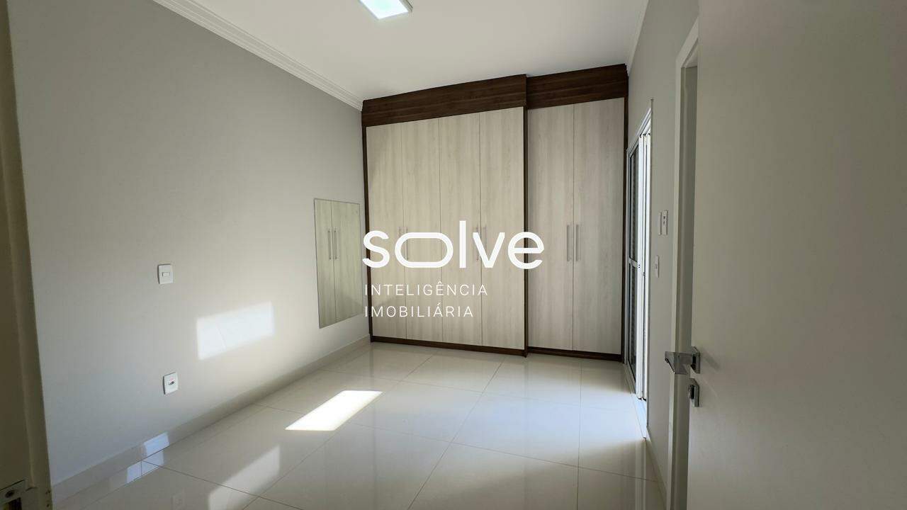 Casa em Condomínio à venda em Indaiatuba - Condomínio Jardim Amstalden Residence por 1.700.000,00: 