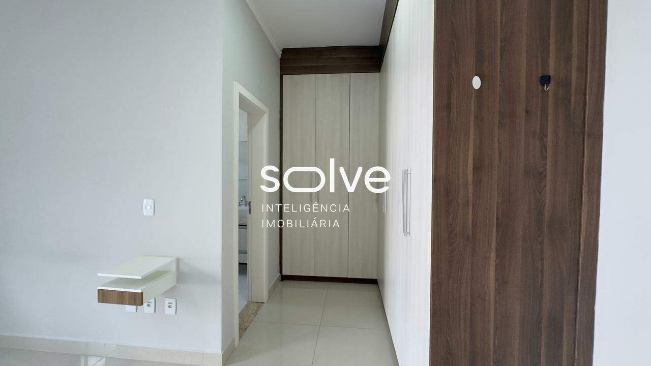 Casa em Condomínio à venda em Indaiatuba - Condomínio Jardim Amstalden Residence por 1.700.000,00: 