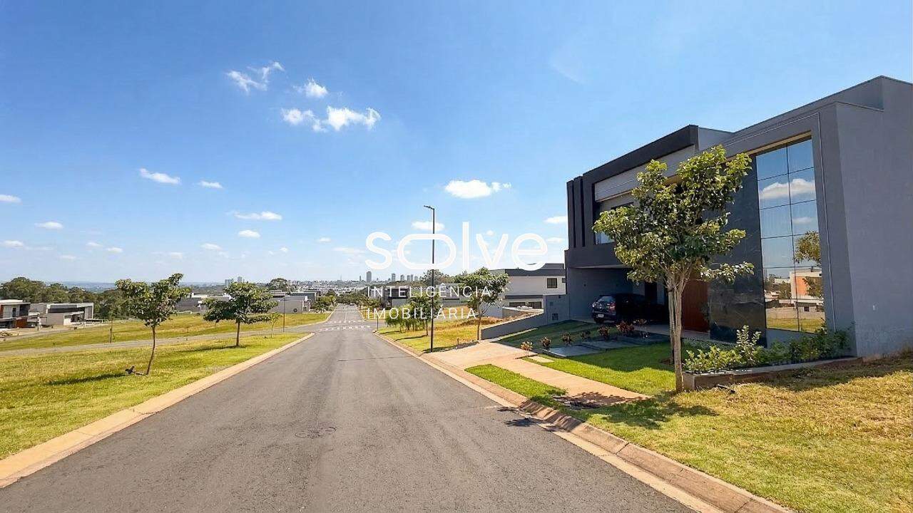 Terreno em Condomínio à venda em Indaiatuba - Villa Sapezal por 580.000,00: 